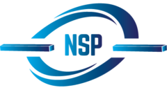 cropped-cropped-Logo-new-Copy-240×130