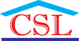csl
