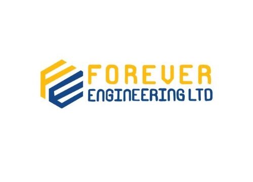 forever