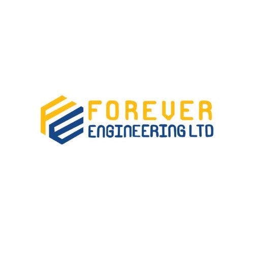 forever