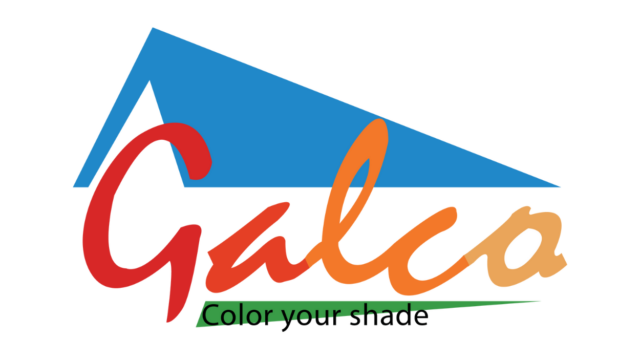 galco