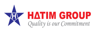 hatim-group
