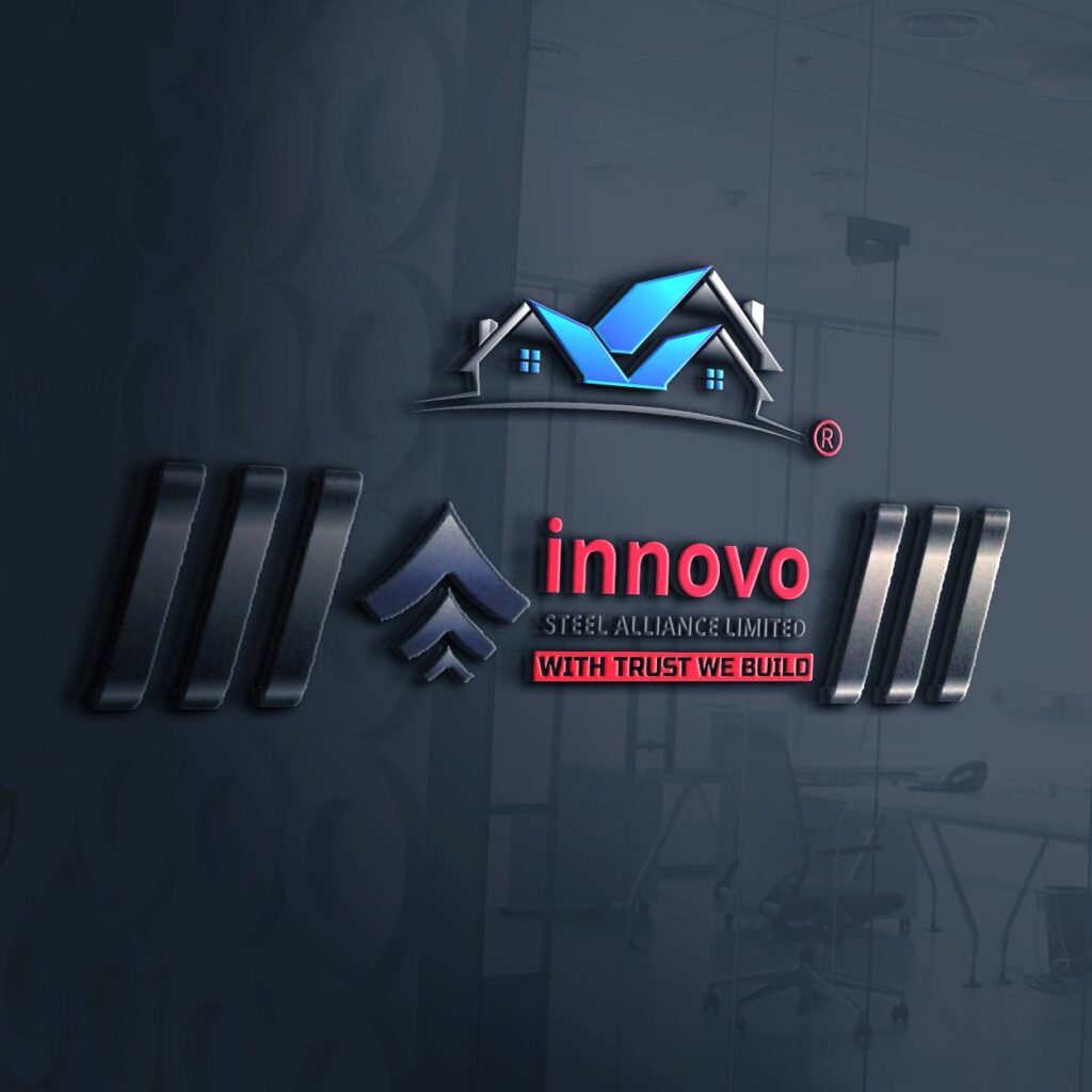 innova