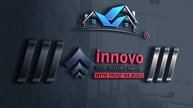 innova