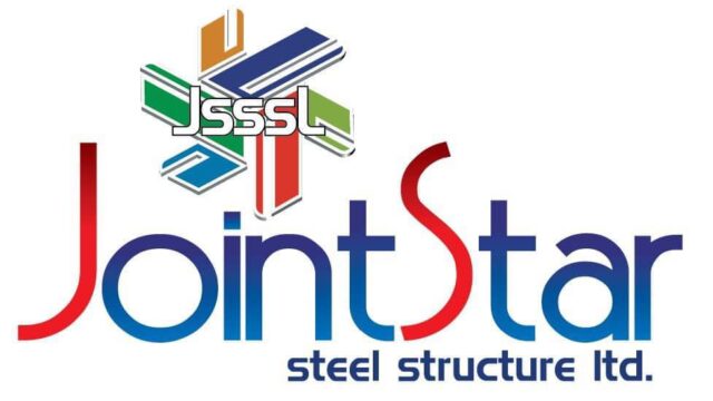 jointstar