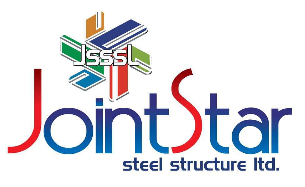 jointstar