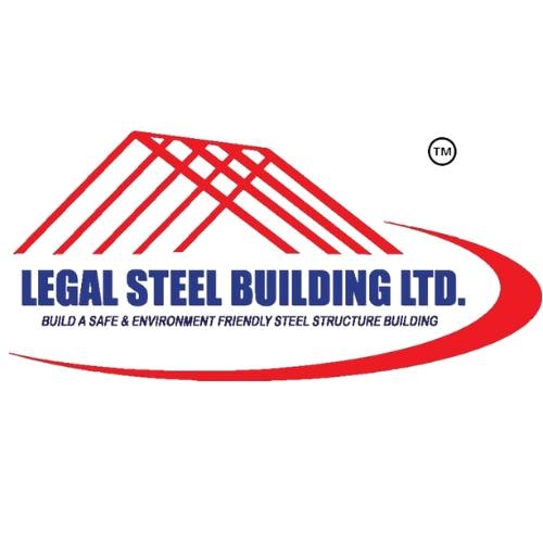legal