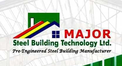 major