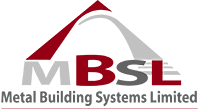 mbsl