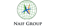 naif