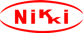 nikki-logo-1