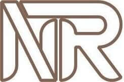 nr