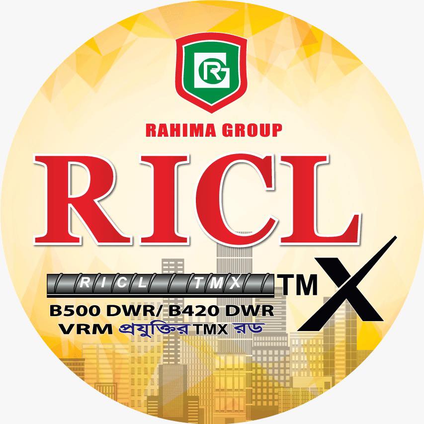 ricl
