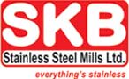 skb