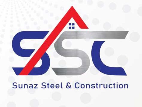 ssc