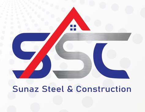 ssc