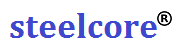 steelcore-logo