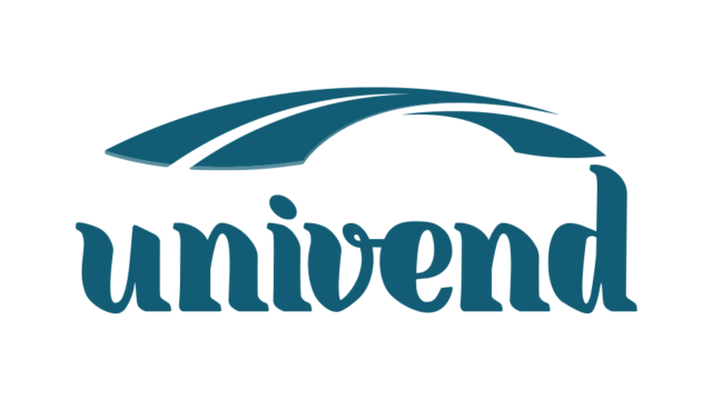 univend