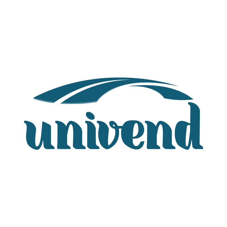 univend