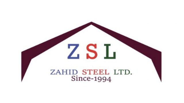 zahid