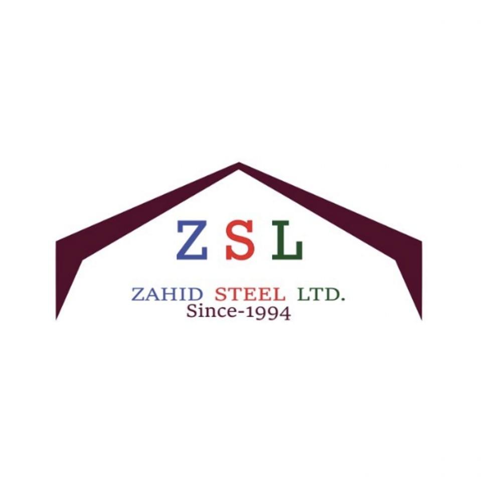 zahid
