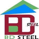 bd-steel