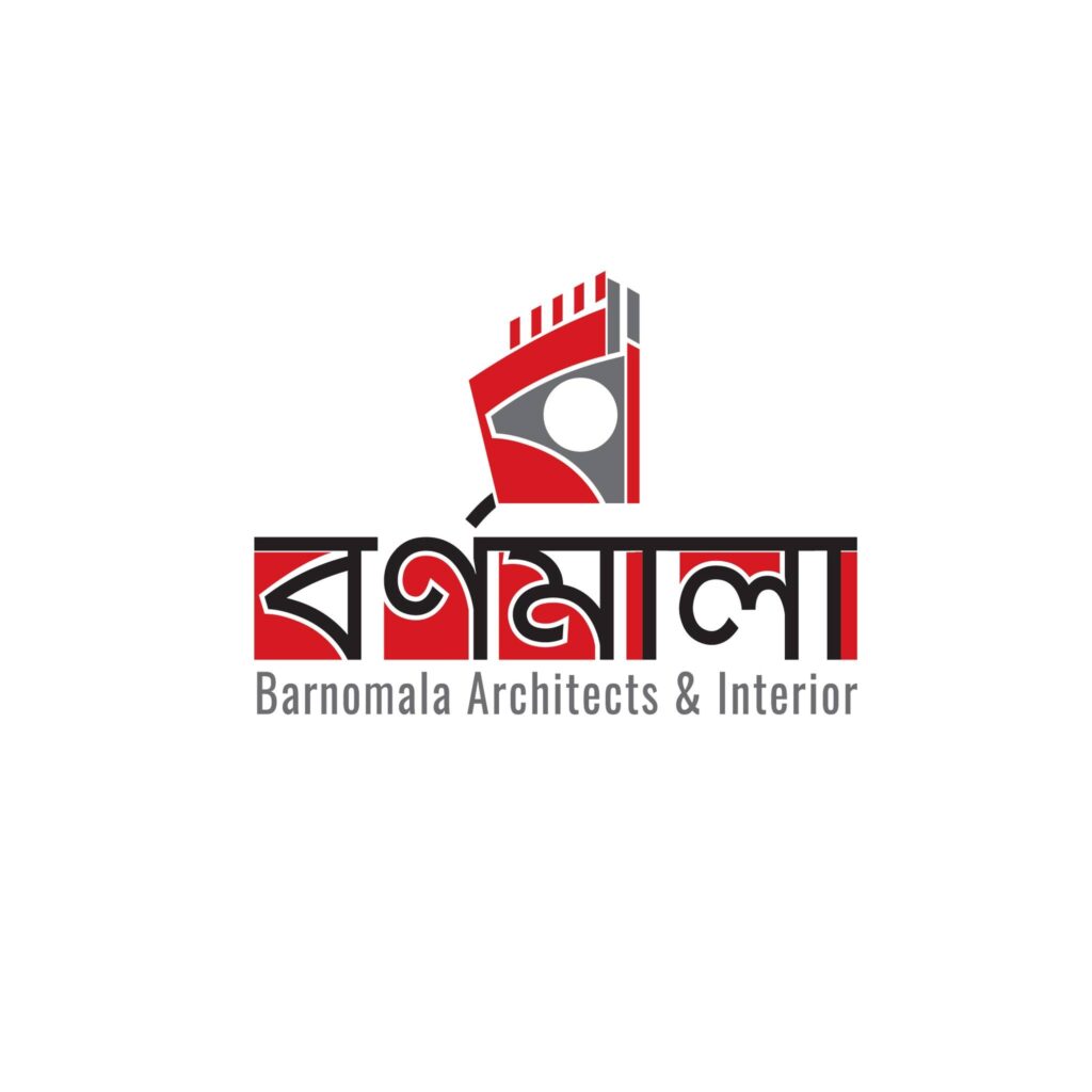 bornomala