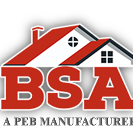 bsa