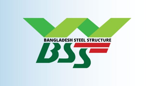 bss