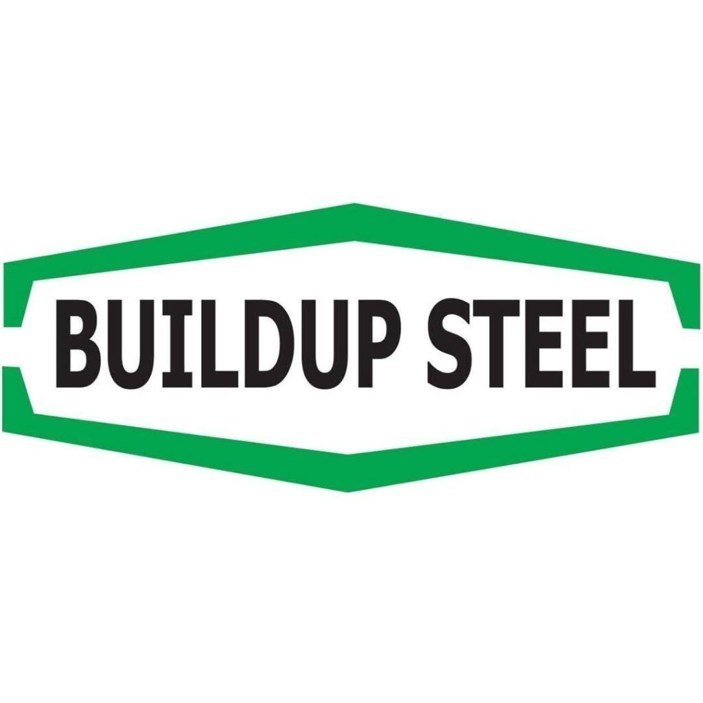 buildup-steel