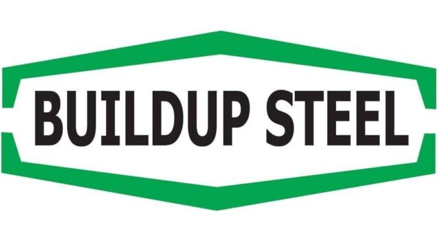 buildup-steel