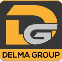 delma