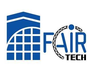 fairtech