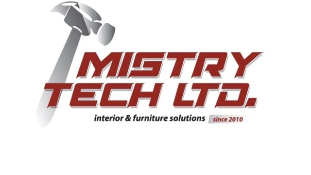 mistry