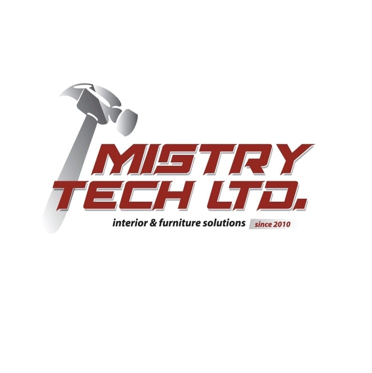 mistry