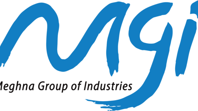 MGI_Logo