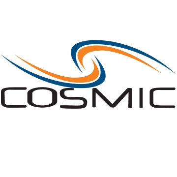 cosmic
