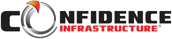 infrastructure_logo