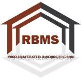 rbms