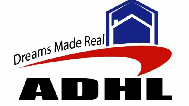 adhl