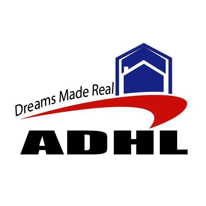 adhl