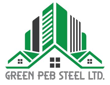 greenpeb
