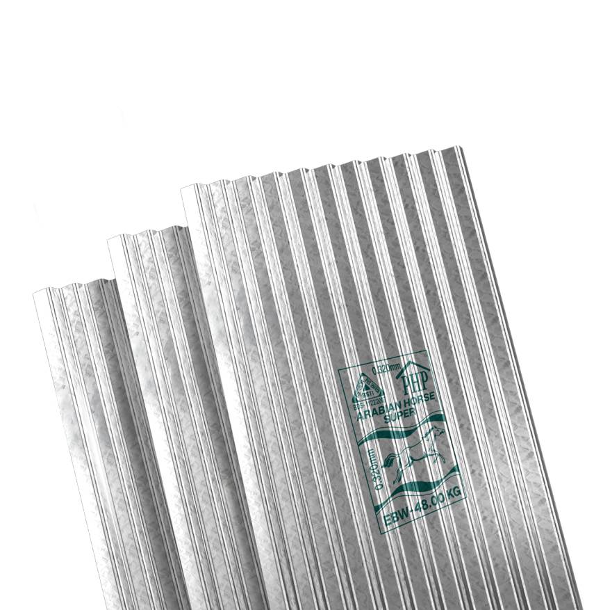 Dhew-Tin